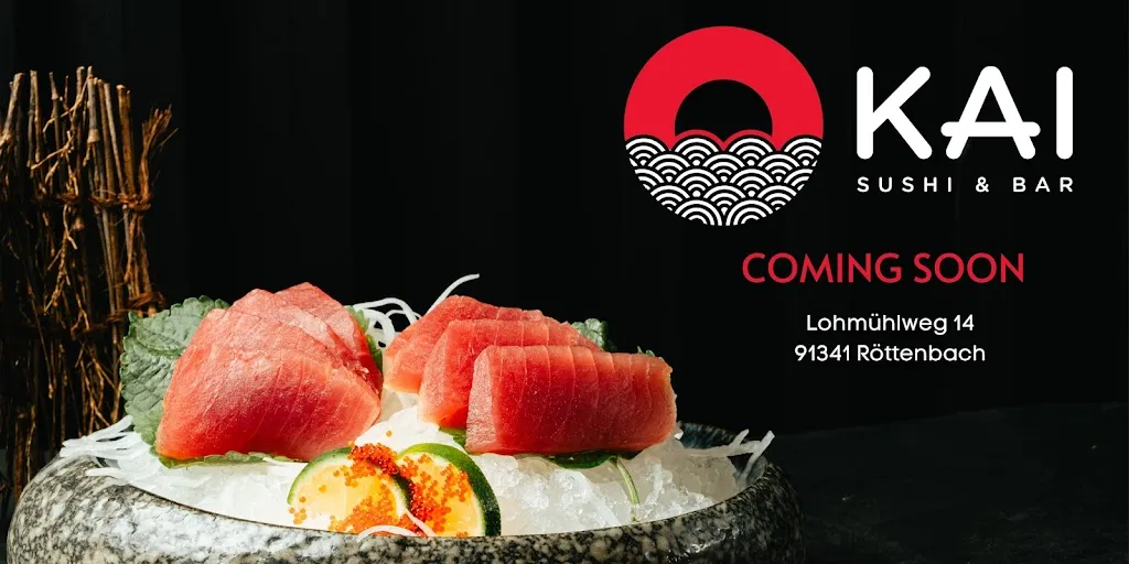 Kai Sushi & Bar Röttenbach_Röttenbach_slider_image_3