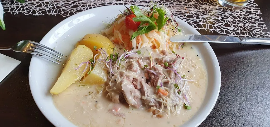 Gaststätte Helenenstein_Jena_slider_image_2