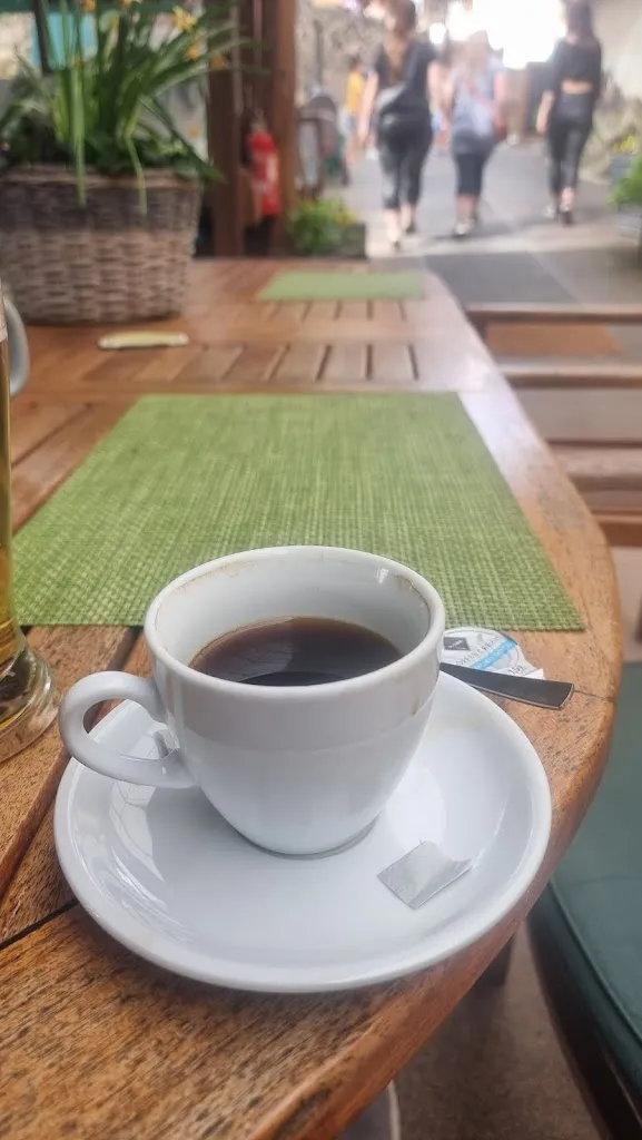 Menu_Burg Restaurant und Cafe auf der Ronneburg_Ronneburg_image_6