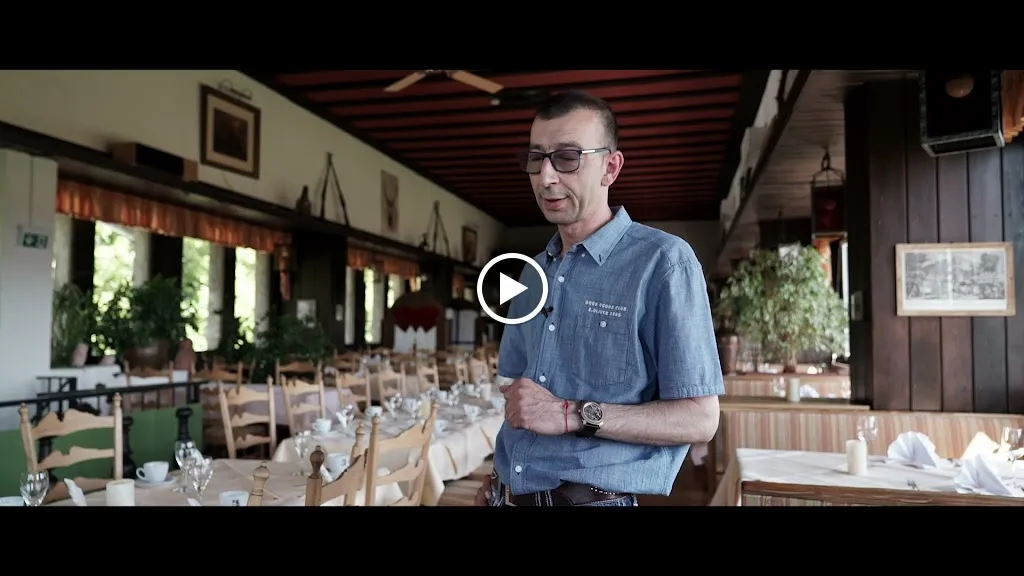 Burg Restaurant und Cafe auf der Ronneburg_Ronneburg_slider_image_2