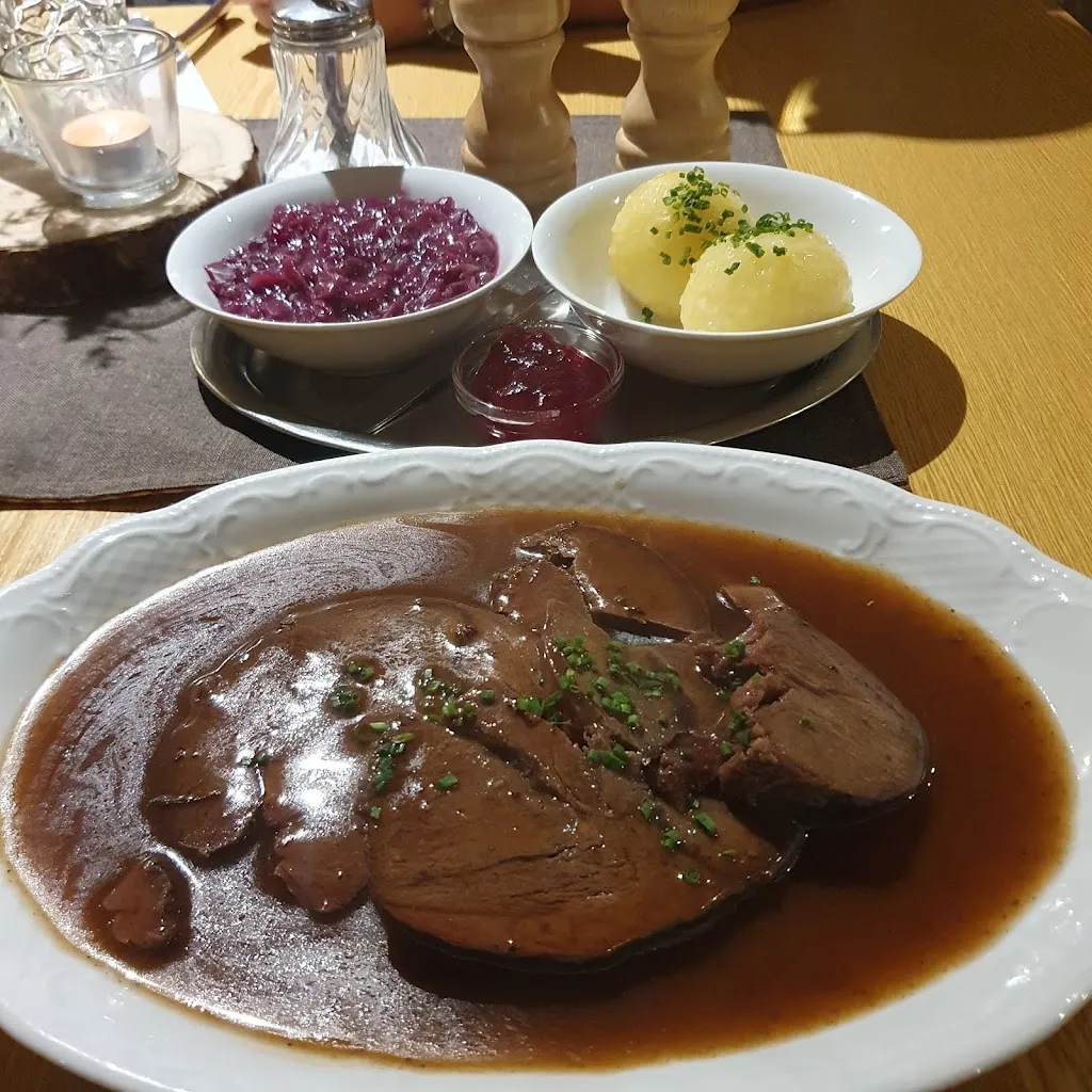 Zum Deutschen Hof Hotel & Landgasthaus_Ronneburg_slider_image_3