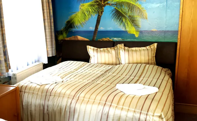 Hotel & Restaurant Gambrinus_Ronneburg_slider_image_2