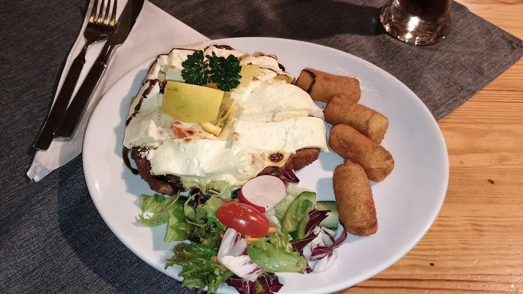 Menu_Gaststätte Schützenhaus & Steigerstube Ronneburg - Knut Petzold_Ronneburg_image_5