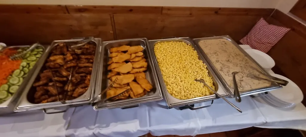 Adriatic Grill Restaurant Slisko_Haimhausen_slider_image_3