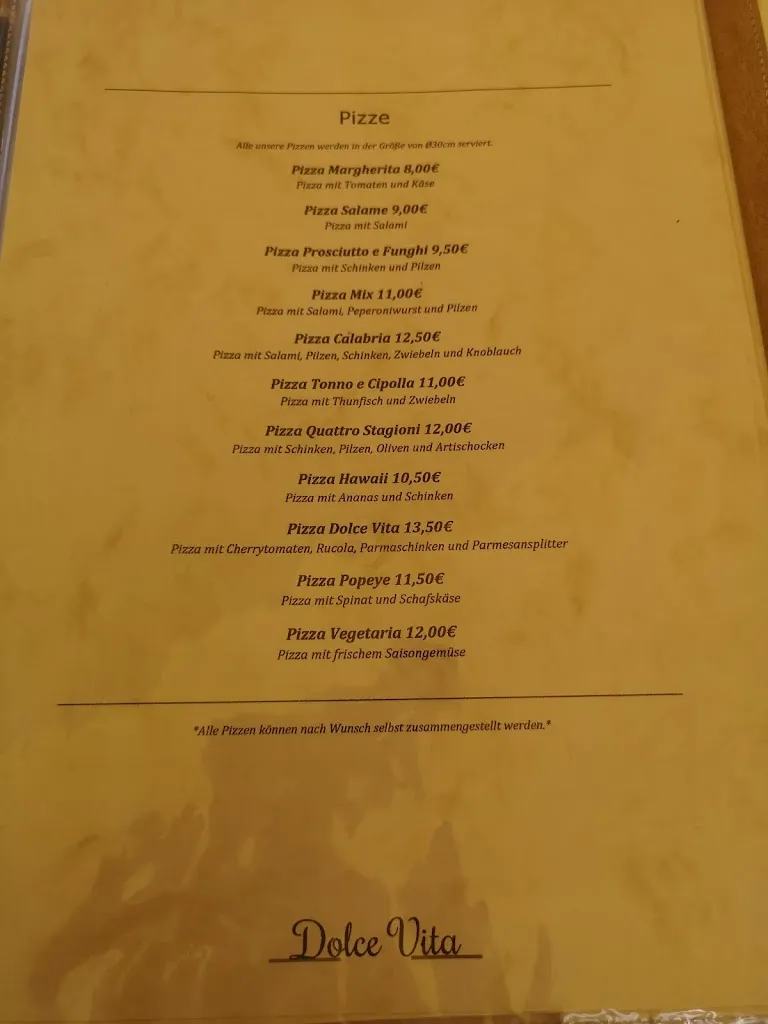 Menu_Dolce Vita Ronneburg_Ronneburg_image_3