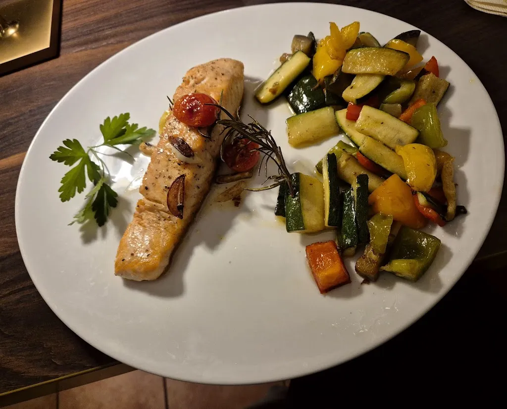 Menu_Dolce Vita Ronneburg_Ronneburg_image_5