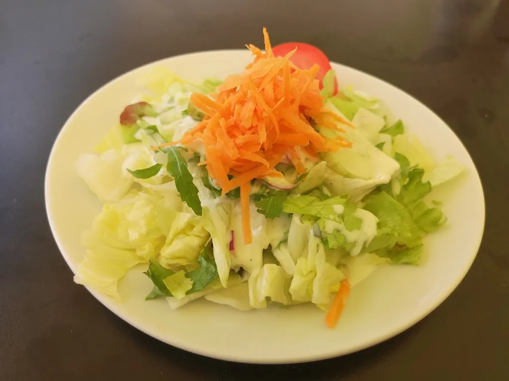 Menu_Dolce Vita Ronneburg_Ronneburg_image_6