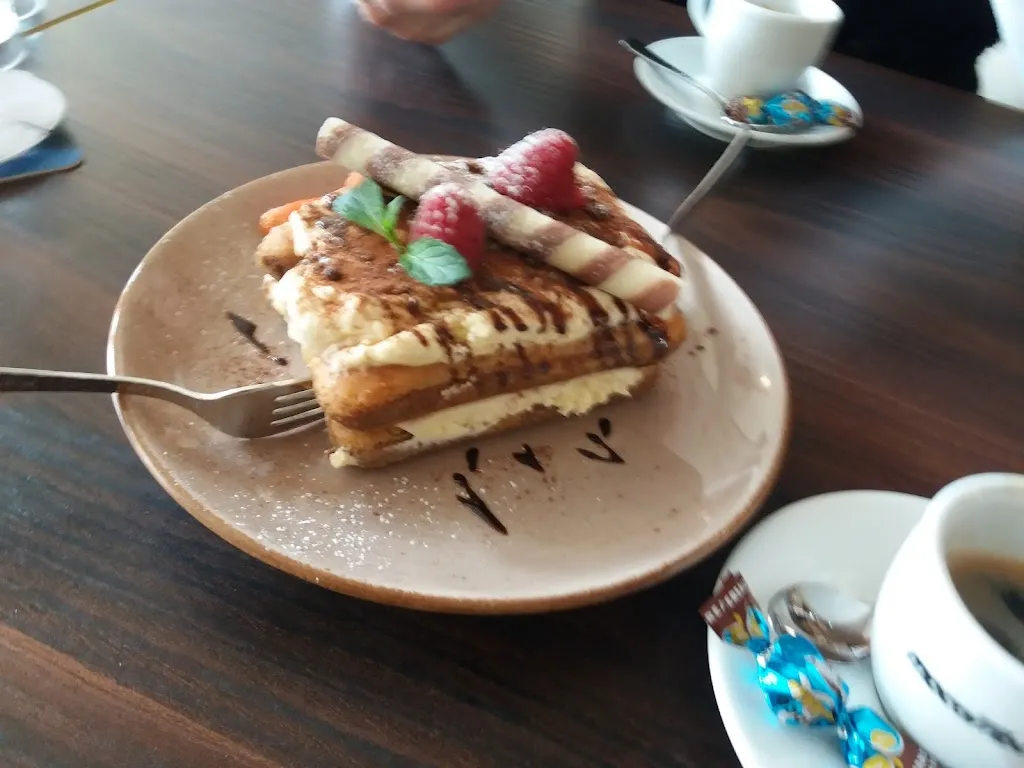 Menu_Dolce Vita Ronneburg_Ronneburg_image_7