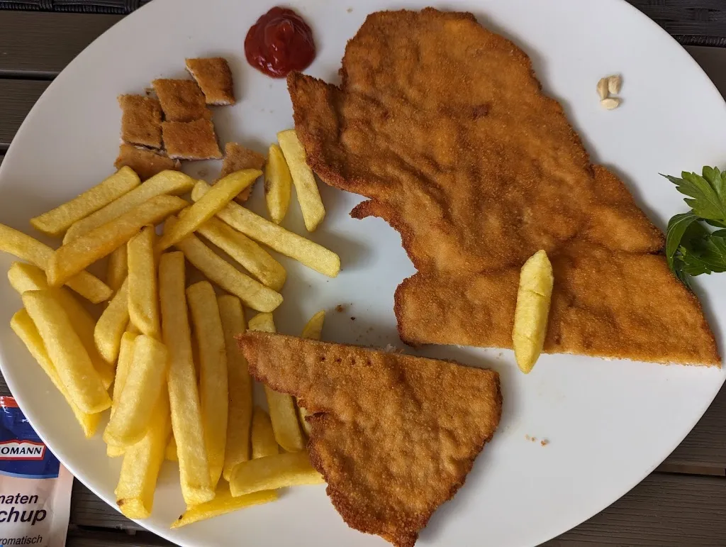 Menu_Dolce Vita Ronneburg_Ronneburg_image_8