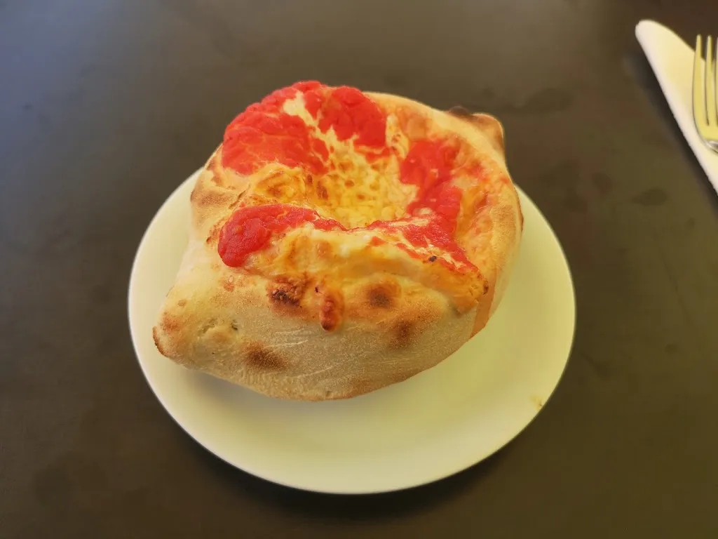 Menu_Dolce Vita Ronneburg_Ronneburg_image_9