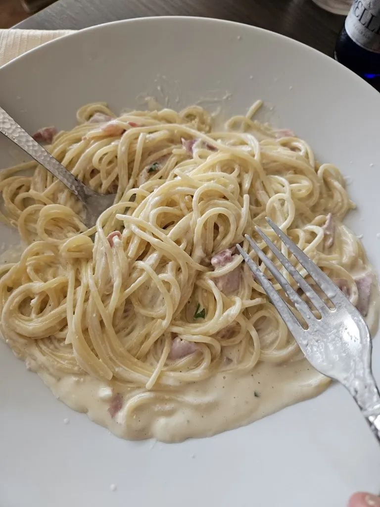 Jennifer Platte_Dolce Vita Ronneburg_Ronneburg_review