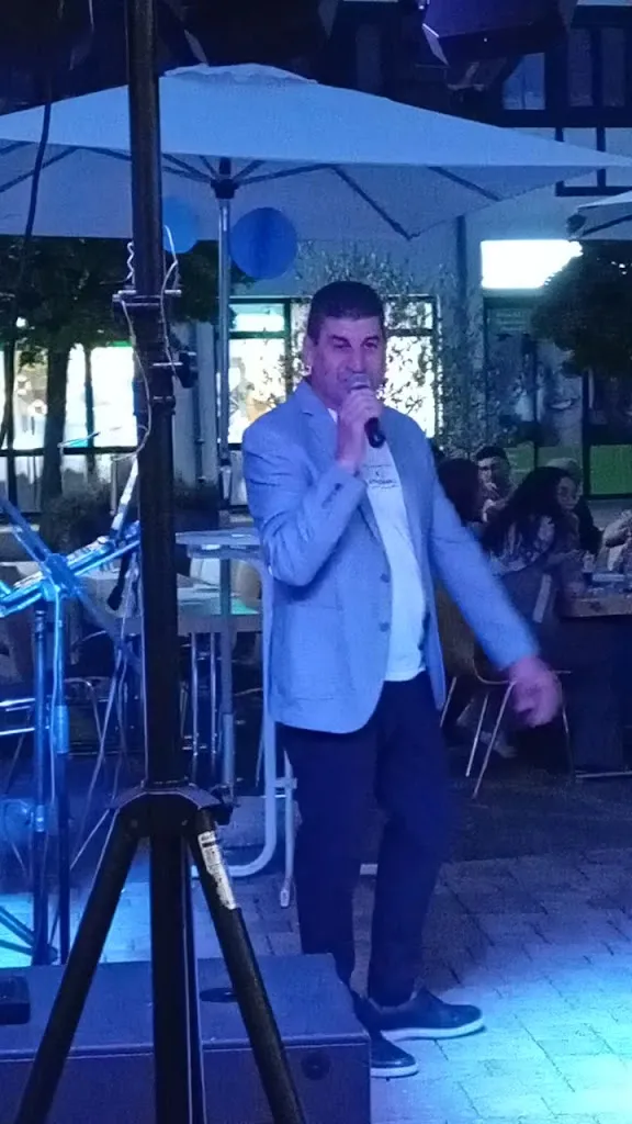 Dolce Vita Ronneburg_Ronneburg_slider_image_2