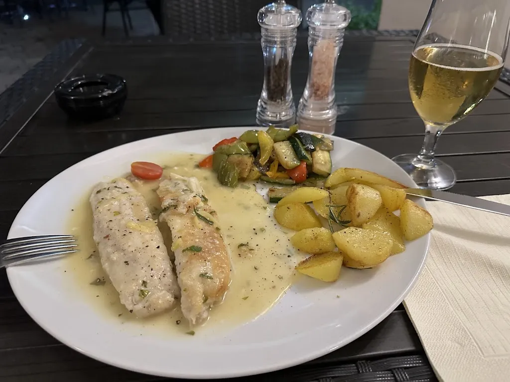 Dolce Vita Ronneburg_Ronneburg_slider_image_3