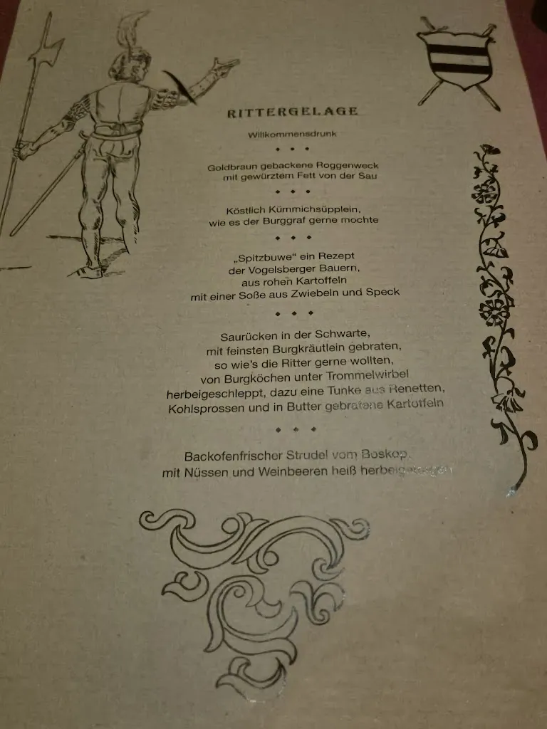 Menu_Burg Ronneburg Lindenhof Biergarten_Ronneburg_image_1