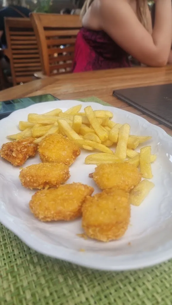 Menu_Burg Ronneburg Lindenhof Biergarten_Ronneburg_image_2