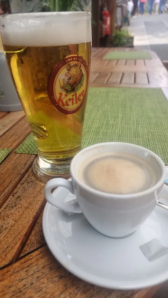 Menu_Burg Ronneburg Lindenhof Biergarten_Ronneburg_image_3