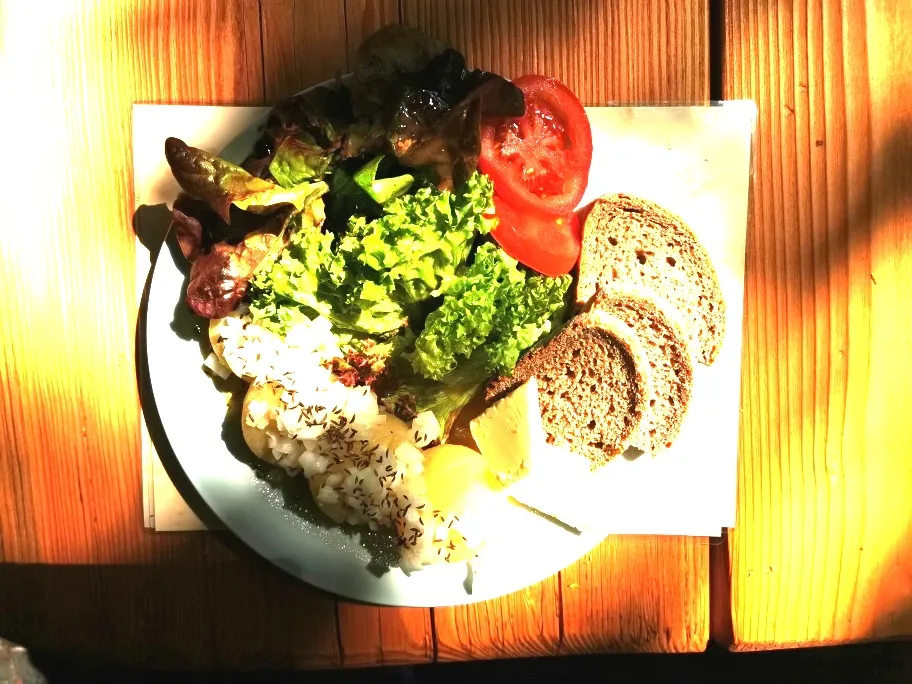 Menu_Burg Ronneburg Lindenhof Biergarten_Ronneburg_image_4