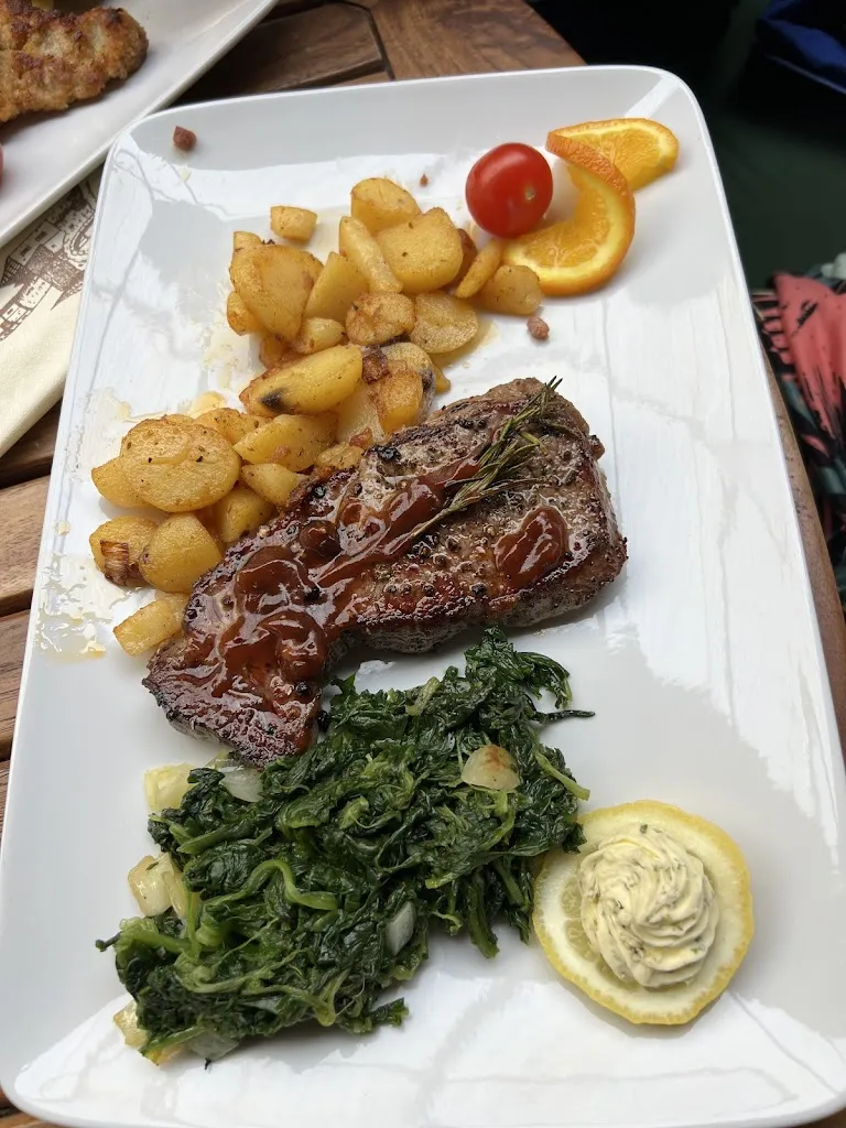 Menu_Burg Ronneburg Lindenhof Biergarten_Ronneburg_image_5