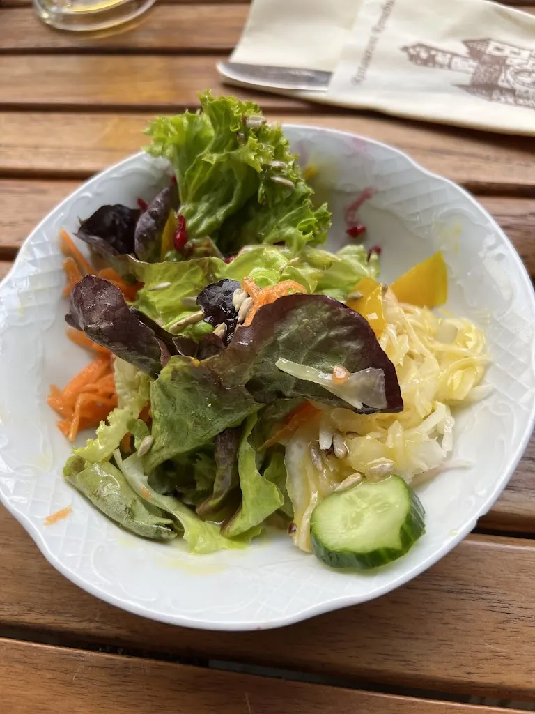 Menu_Burg Ronneburg Lindenhof Biergarten_Ronneburg_image_6