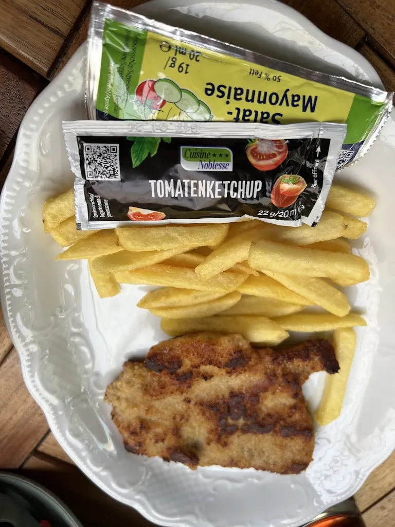 Menu_Burg Ronneburg Lindenhof Biergarten_Ronneburg_image_7