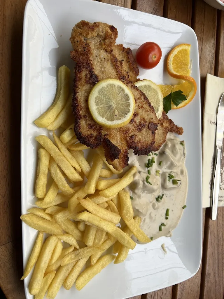 Menu_Burg Ronneburg Lindenhof Biergarten_Ronneburg_image_8