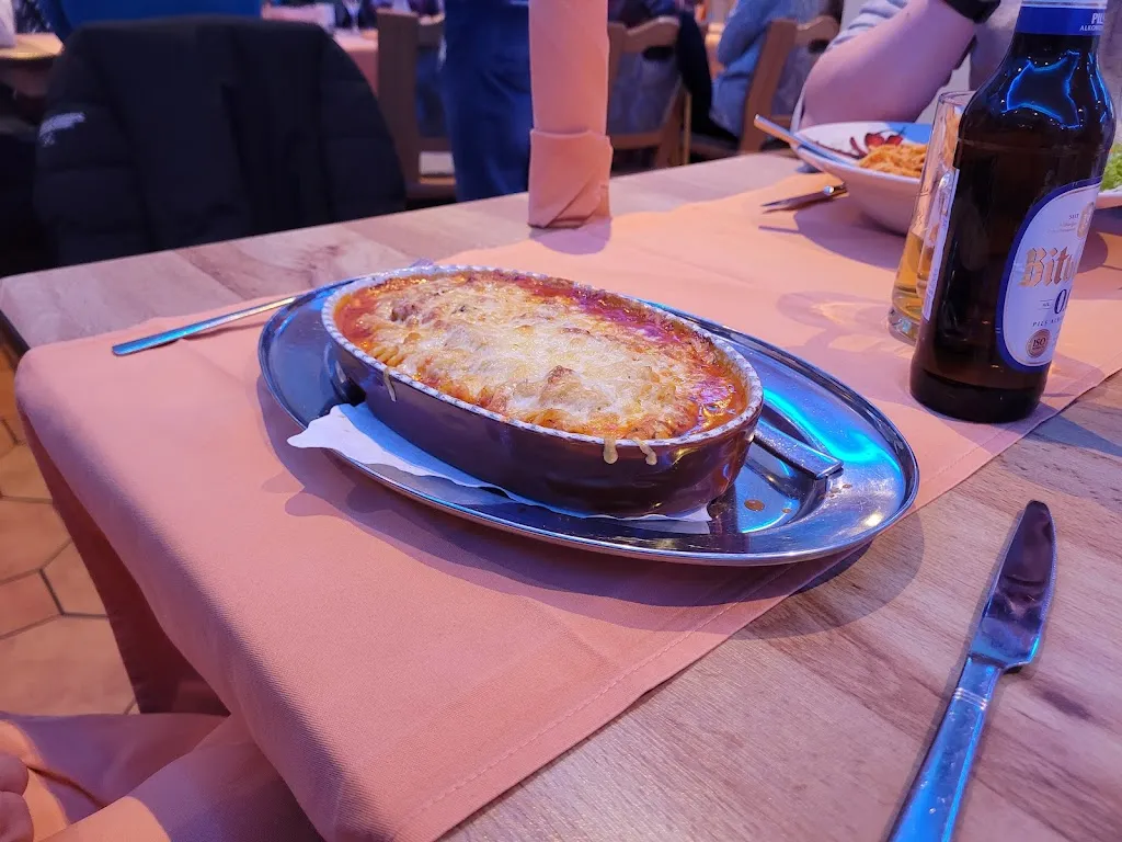 Menu_Pizzeria Restaurante Momi`s_Ronneburg_image_1