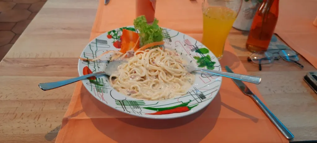 Menu_Pizzeria Restaurante Momi`s_Ronneburg_image_2