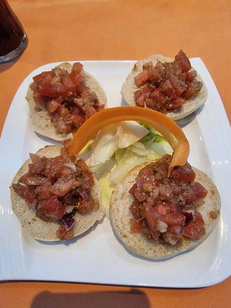 Menu_Pizzeria Restaurante Momi`s_Ronneburg_image_3