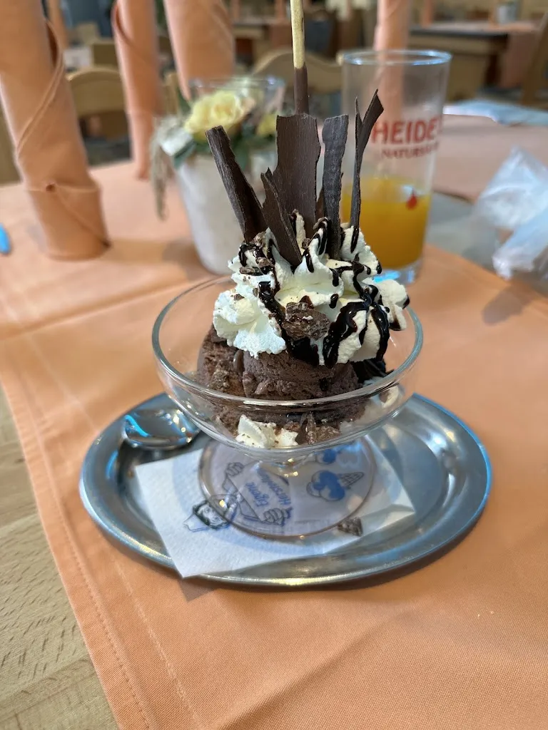 Menu_Pizzeria Restaurante Momi`s_Ronneburg_image_5