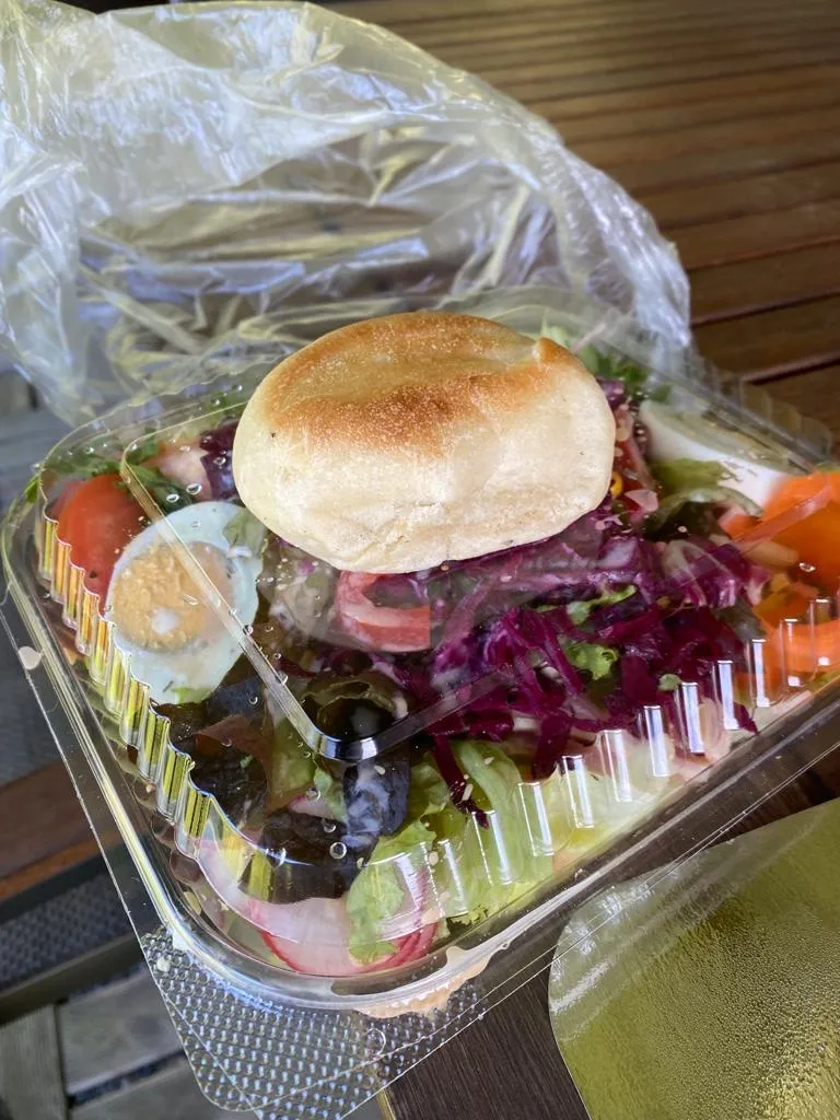 Menu_Pizzeria Restaurante Momi`s_Ronneburg_image_7