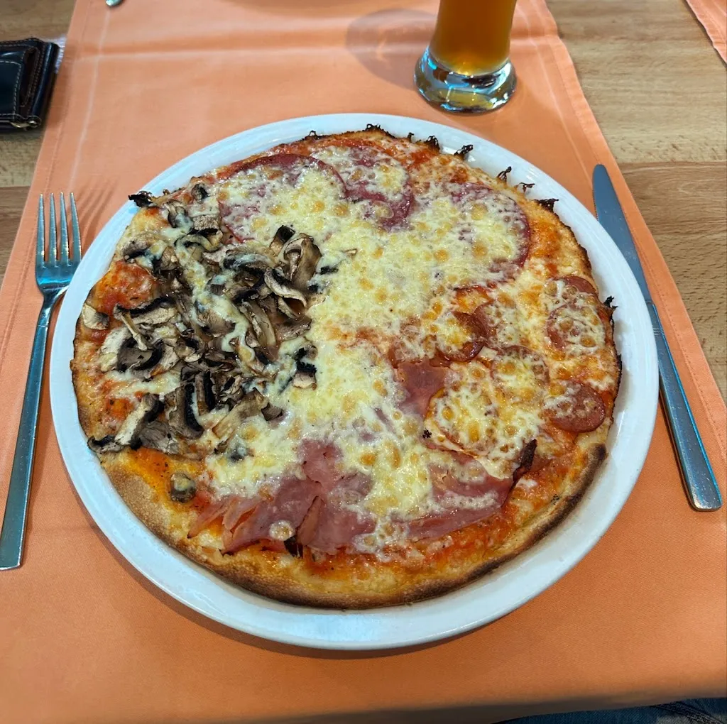 Menu_Pizzeria Restaurante Momi`s_Ronneburg_image_8