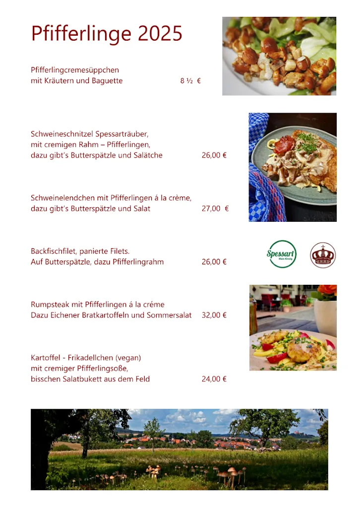 Menu_Hessenkrone 