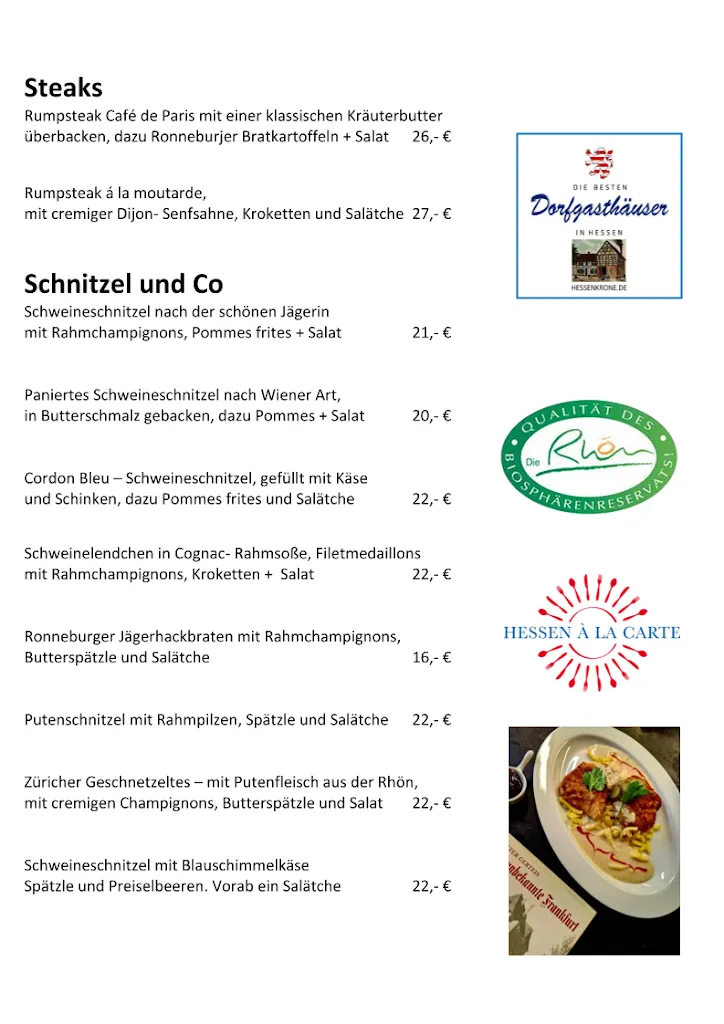 Menu_Hessenkrone 