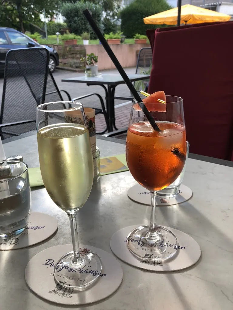 Janolito Wagner_Hessenkrone 