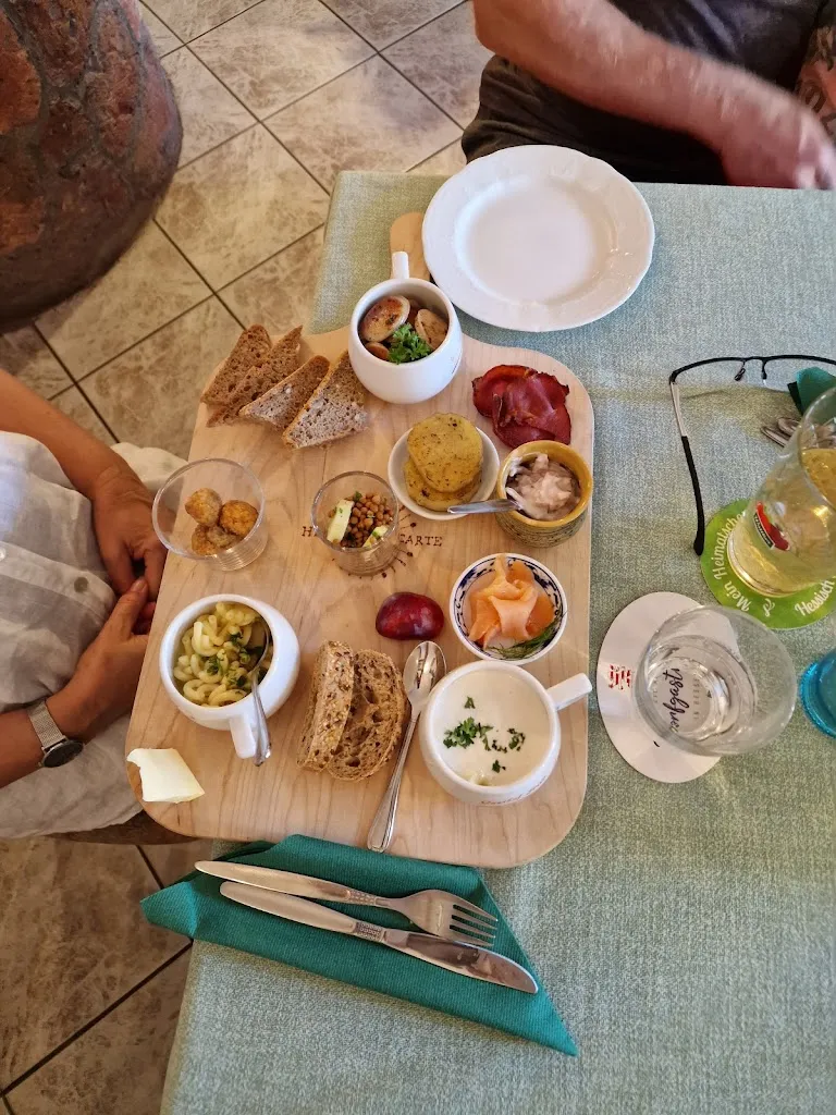 Jörg Krause_Hessenkrone 