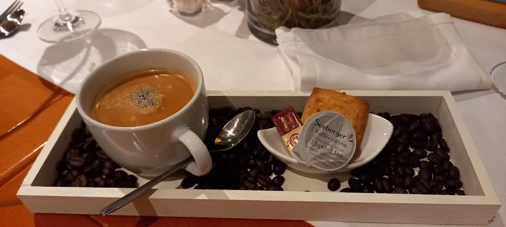 Menu_Restaurant Pálffy_Ronneburg_immagine_6