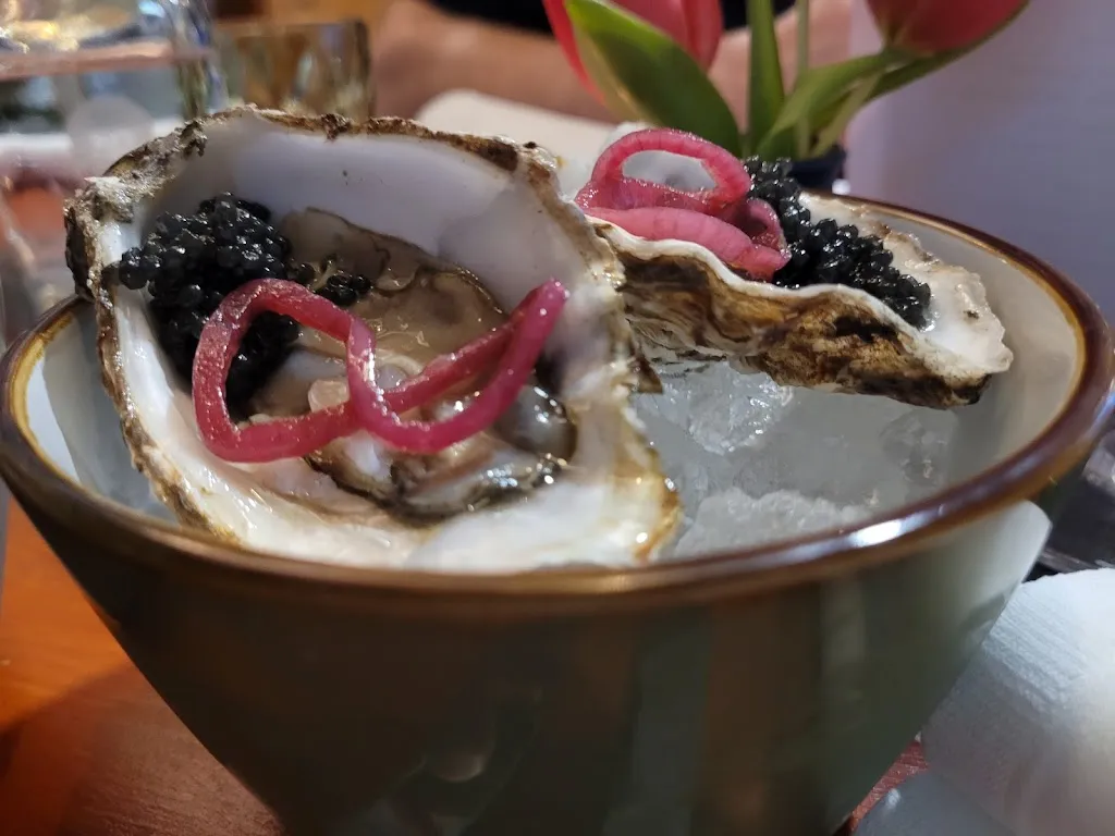 Menu_Restaurant Pálffy_Ronneburg_immagine_7