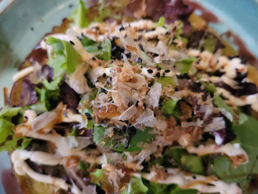 Menu_Restaurant Pálffy_Ronneburg_immagine_8