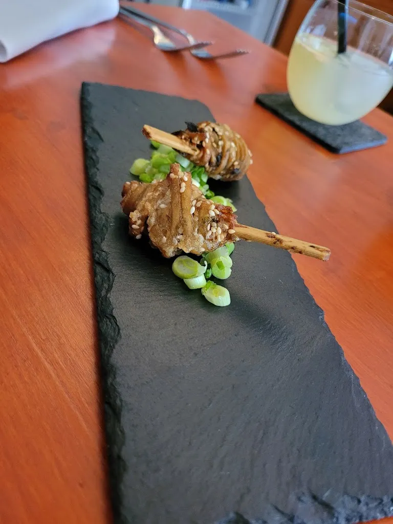 Menu_Restaurant Pálffy_Ronneburg_immagine_9