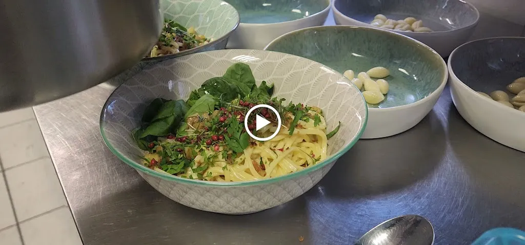 Restaurant Pálffy_Ronneburg_slider_image_2