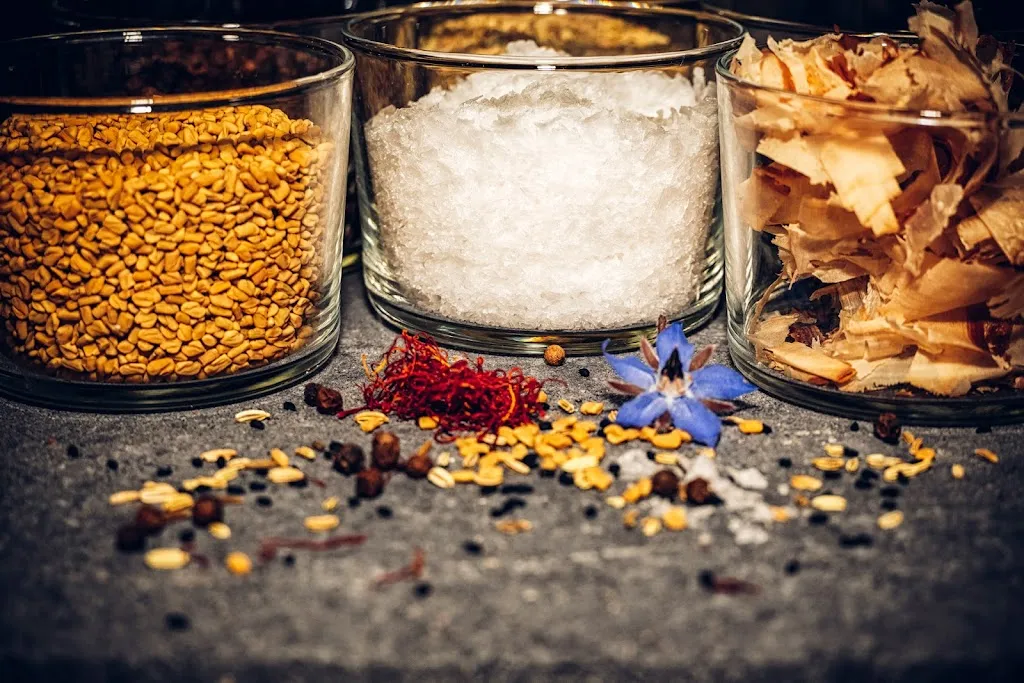 Restaurant Pálffy_Ronneburg_slider_image_3