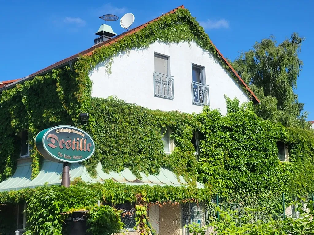 Destille_Ronneburg_slider_image_2