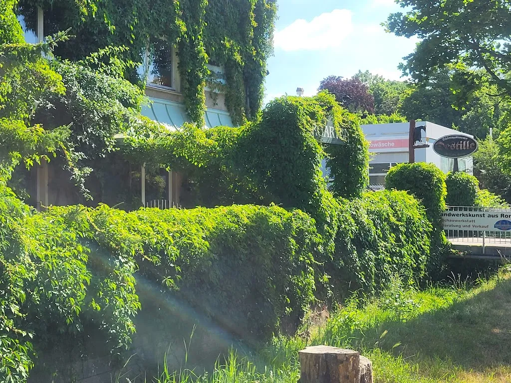 Destille_Ronneburg_slider_image_3