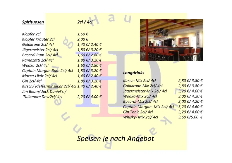 Menu_Hau den Lukas am Aral Autohof Ronneburg_Ronneburg_image_1