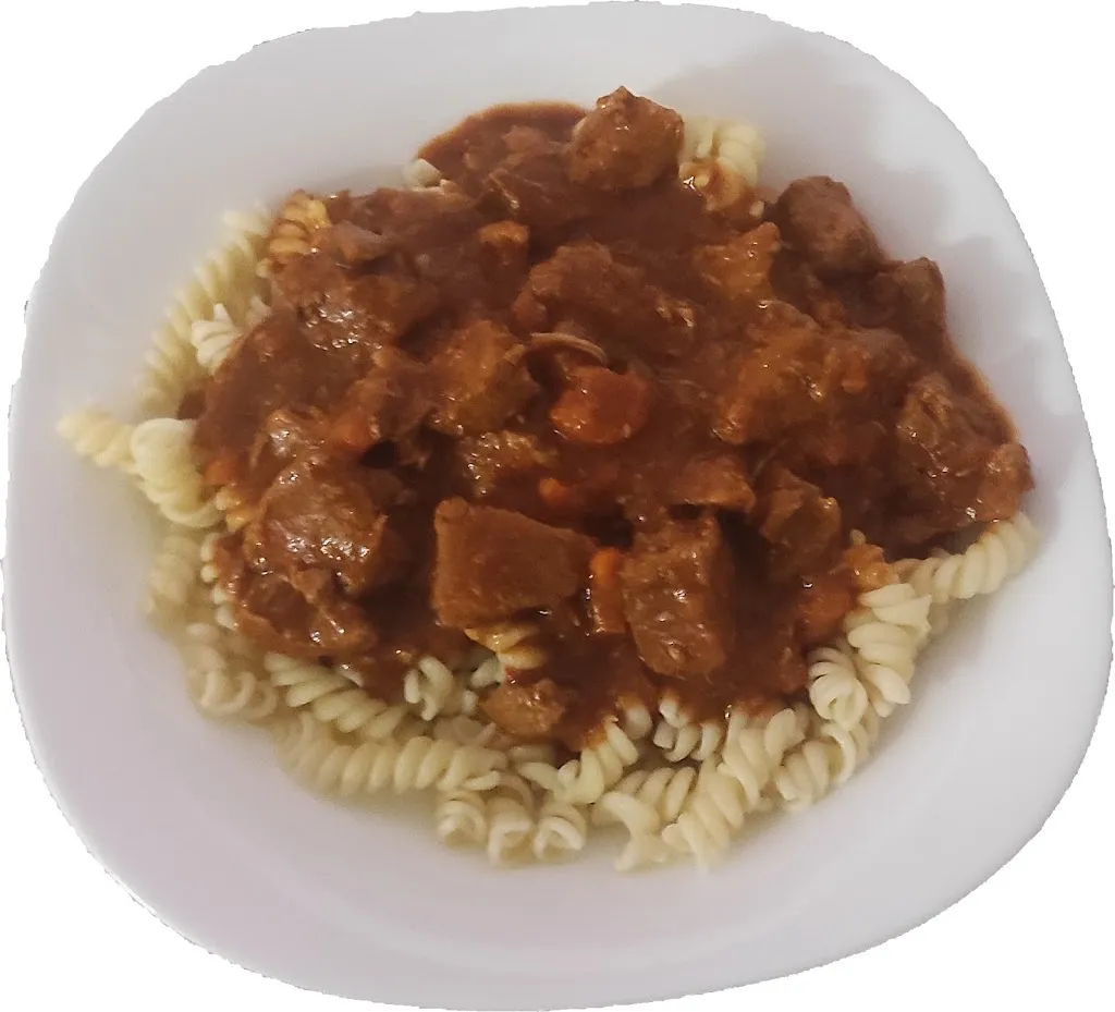 Menu_Hau den Lukas am Aral Autohof Ronneburg_Ronneburg_image_2