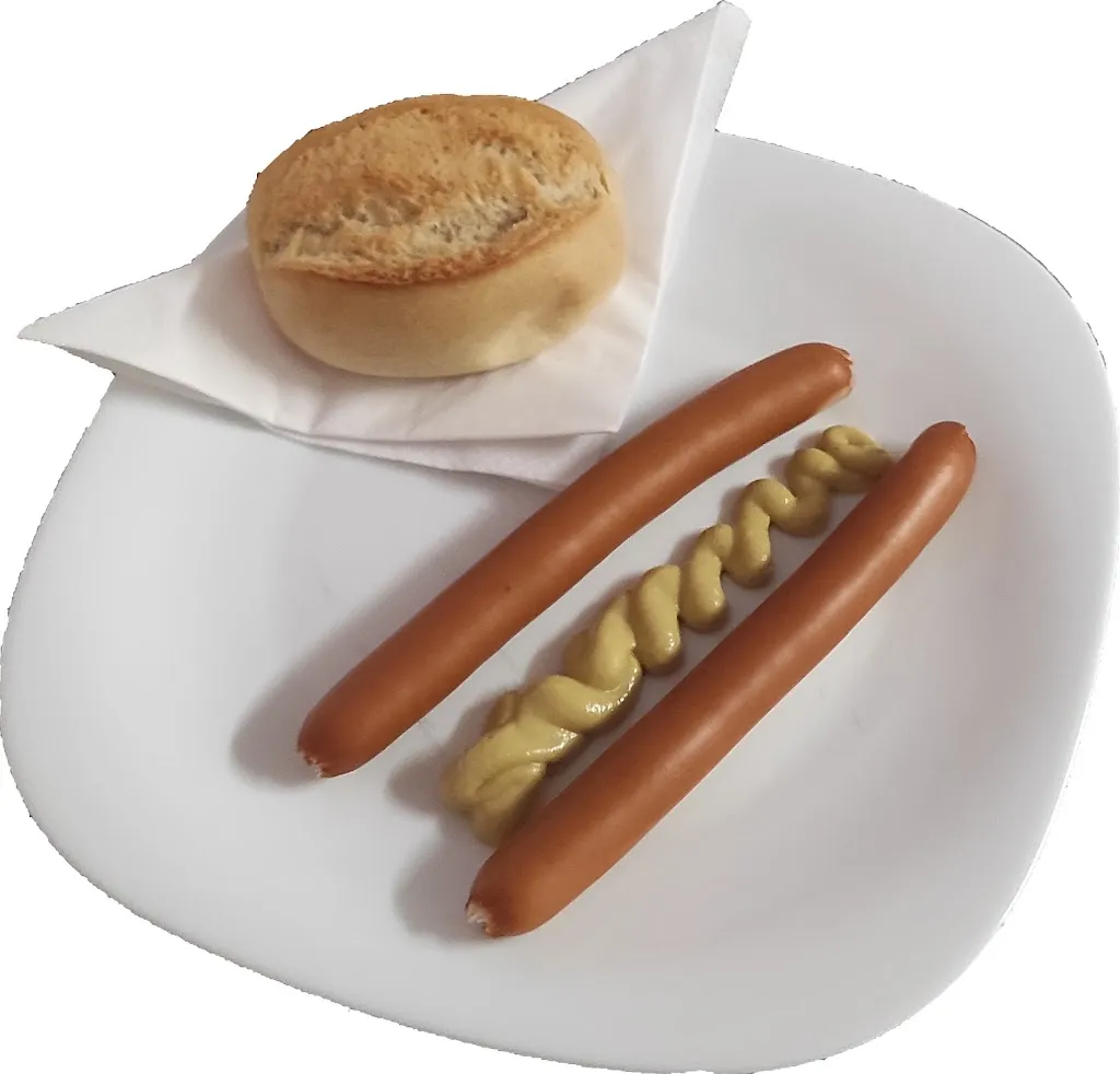 Menu_Hau den Lukas am Aral Autohof Ronneburg_Ronneburg_image_3