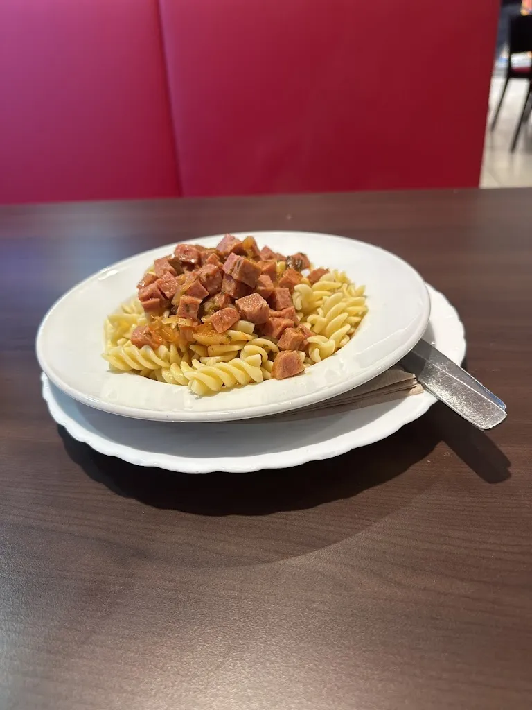 Menu_Hau den Lukas am Aral Autohof Ronneburg_Ronneburg_image_4