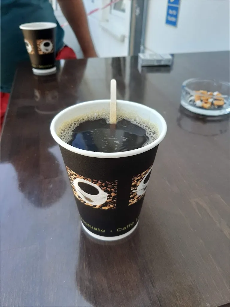 Menu_Hau den Lukas am Aral Autohof Ronneburg_Ronneburg_image_5