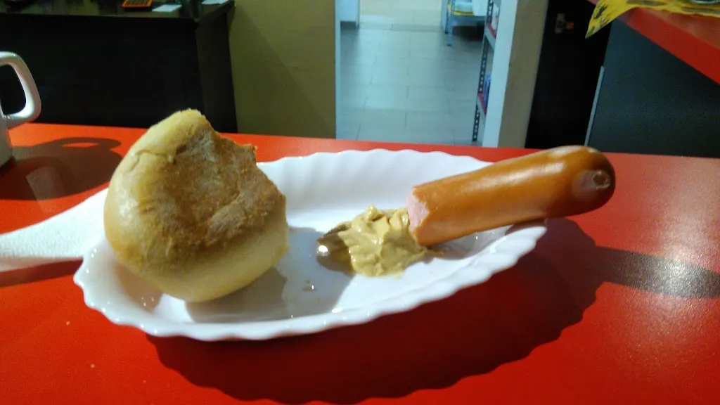 Menu_Hau den Lukas am Aral Autohof Ronneburg_Ronneburg_image_6