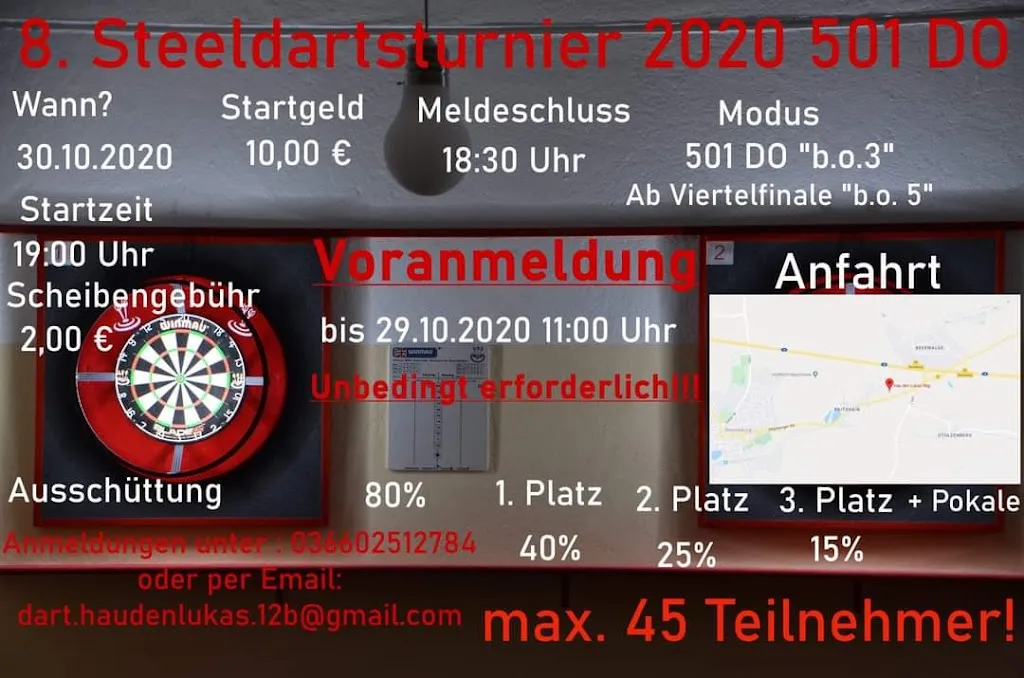 Hau den Lukas am Aral Autohof Ronneburg_Ronneburg_slider_image_3